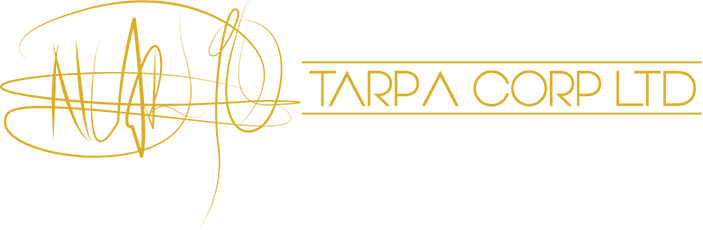 Tarpa Corporation Limited